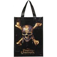 [아마존베스트]Disney Pirates of The Caribbean Trick or Treat Bag