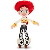 [아마존베스트]Disney Toy Story Jessie 11 Bean Bag Plush Doll