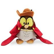 [아마존베스트]Disney Sleeping Beauty Animator Collection 6 Owl Soft Plush Toy