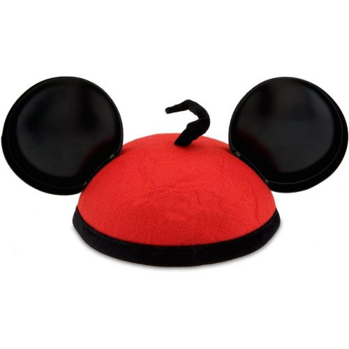 디즈니 [아마존베스트]Disney Mickey Mouse Ear Pants Hat
