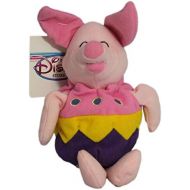 [아마존베스트]Disney Mini Bean Bag Easter Egg Piglet 8