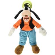 [아마존베스트]Disney Exclusive 10 Inch Mini Plush Figure Goofy