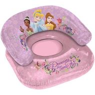 [아마존베스트]Disney Princess Inflatable Chair