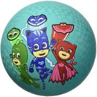 [아마존베스트]Disney PJ Masks Bouncy Playground Cherry Ball 8.5 Bounce Ball