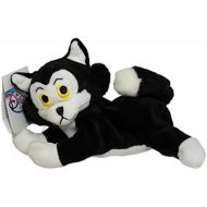 [아마존베스트]Disney Figaro Mini Bean Bag 8