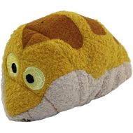 [아마존베스트]Disney Tsum Tsum The Jungle Book Kaa Exclusive 3.5 Plush [Mini]