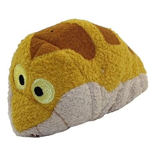 디즈니 [아마존베스트]Disney Tsum Tsum The Jungle Book Kaa Exclusive 3.5 Plush [Mini]