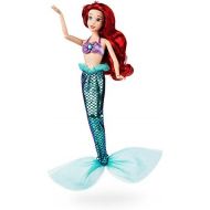 [아마존베스트]Disney Ariel Singing Doll - The Little Mermaid