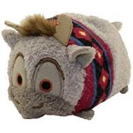 [아마존베스트]Disney Sven Tsum Tsum Plush - Frozen - Mini - 3 1/2