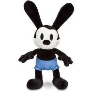 [아마존베스트]Disney Exclusive 10.5 Inch MINI Plush Figure Oswald