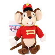[아마존베스트]Disney's Disneys Dumbo Bean Bag ~ Timothy 8