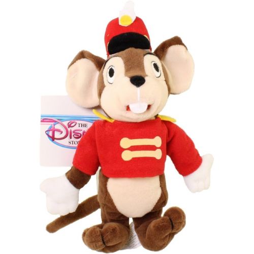 디즈니 [아마존베스트]Disney's Disneys Dumbo Bean Bag ~ Timothy 8