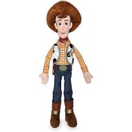 [아마존베스트]Disney Medium Plush Woody from Toy Story