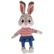 [아마존베스트]Disney Zootopia Judy Hopps Exclusive 9 Bean Bag Plush