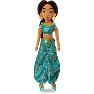 [아마존베스트]Disney Jasmine Plush Doll - Medium - 20 1/2 Inch