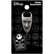 [아마존베스트]Disney Lock Mask Pewter Lapel Pin