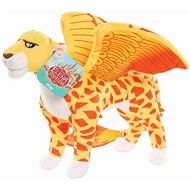 [아마존베스트]Disney Elena of Avalor - Migs 9 in. Plush Toy