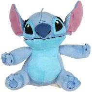 [아마존베스트]Disney Stitch Plush from Lilo and Stitch Stuffed Animal Toy 7 inches