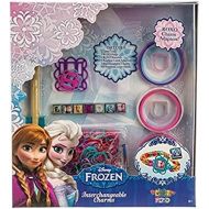 [아마존베스트]Disney's Disneys Frozen Roxo Rainbow Loom DIY Kit