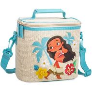 [아마존베스트]Disney Moana Lunch Tote