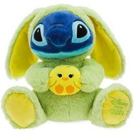 [아마존베스트]Plush Disney - Stitch Bunny 2019 - Medium - 10 - New