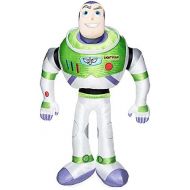 [아마존베스트]Disney Toy Story Buzz Lightyear Medium Plush