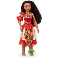 [아마존베스트]Disney Moana Singing Doll