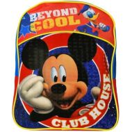 [아마존베스트]Disney Boys Mickey Mouse Mini Backpack