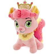 [아마존베스트]Disney Rouge Plush Palace Pets 10