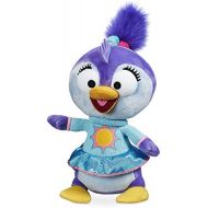[아마존베스트]Disney Summer Plush - Muppet Babies - Small