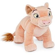 [아마존베스트]Disney The Lion King Nala Plush Toy -- 11