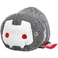 [아마존베스트]Disney Marvel Universe Tsum Tsum War Machine 3.5 Plush [Mini]