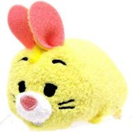 [아마존베스트]Disney Tsum Tsum Winnie the Pooh Rabbit 3.5 Plush [Mini]