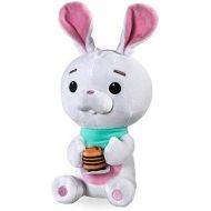 [아마존베스트]Disney Fun Bun Bunny Rabbit Plush - Wreck It Ralph Breaks The Internet