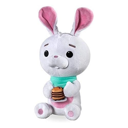 디즈니 [아마존베스트]Disney Fun Bun Bunny Rabbit Plush - Wreck It Ralph Breaks The Internet