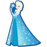 [아마존베스트]Disney Elsa Soft Touch Magnet