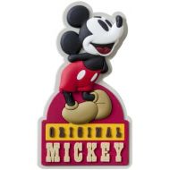 [아마존베스트]Disney Mickey Retro Laser Cut Magnet