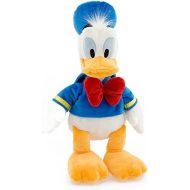 [아마존베스트]Disney 8 Donald Duck Plush