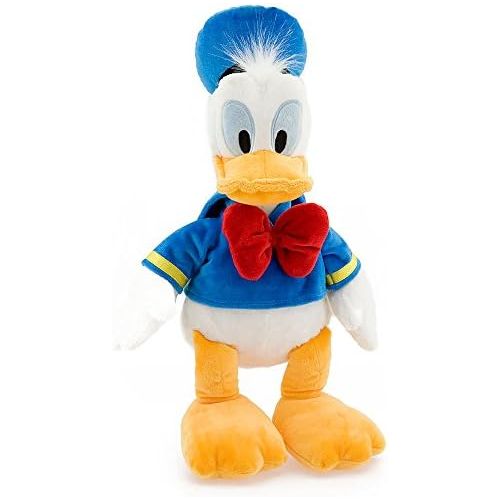 디즈니 [아마존베스트]Disney 8 Donald Duck Plush