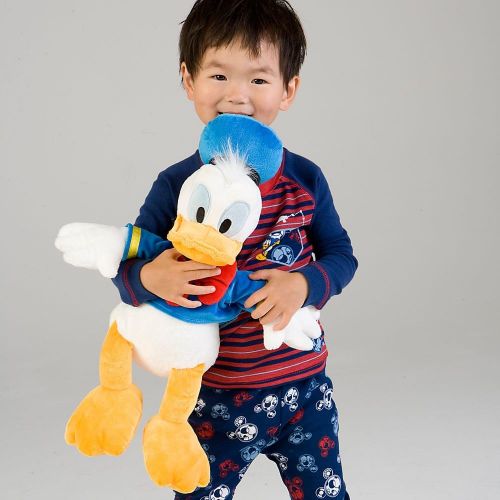 디즈니 [아마존베스트]Disney 8 Donald Duck Plush