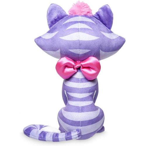 디즈니 [아마존베스트]Disney Store Bingo Rolly and Hissy Plush 8 1/2 - 12 H