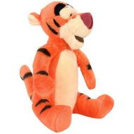 [아마존베스트]Disneys Winnie the Pooh 6 inch Mini Plush - Tigger