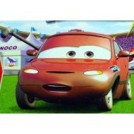 [아마존베스트]Disney / Pixar CARS Movie 1