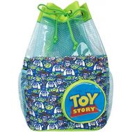 [아마존베스트]Amazon.com | Disney Kids Toy Story Swim Bag | Kids Backpacks