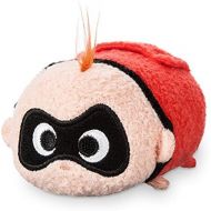 [아마존베스트]3 1/2 Jack Jack Incredibles 2 Mini Tsum Tsum Disney Parks