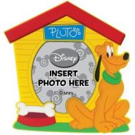 [아마존베스트]Disney Pluto Magnetic Photo Frame