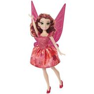 [아마존베스트]Disney Fairies 9 Rosetta Classic Fashion Doll