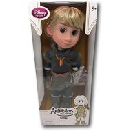 [아마존베스트]Disney Animators Collection Kristoff Doll - 16