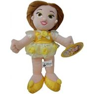 [아마존베스트]Little Belle Toddler Plush from Disneys FairyTale Beginnings Collection