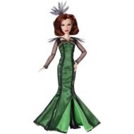 [아마존베스트]Disney Oz The Great and Powerful Fashion Doll - Evanora